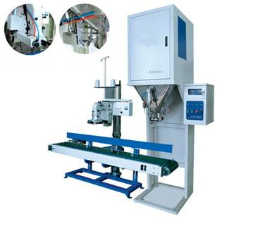 ���ʰ��b�C-���Ԅӷۄ����b�C