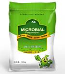 �a(ch��n)ƷЧ���D