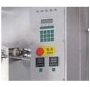 �Y(ji��)�����ֈD