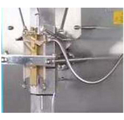 �Y(ji��)�����ֈD