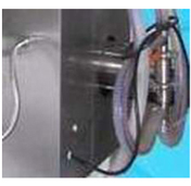 �Y(ji��)�����ֈD