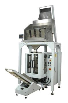 �{(di��o)ζƷ���b�C(j��)-�ۄ��������b�C(j��)