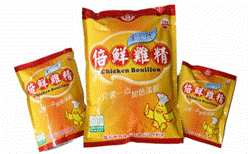 �a(ch��n)ƷЧ���D