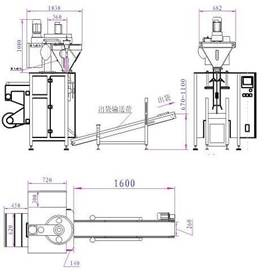 �a(ch��n)Ʒ�Y(ji��)��(g��u)�D