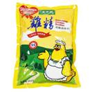 �a(ch��n)ƷЧ���D