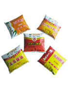 ���bЧ���D