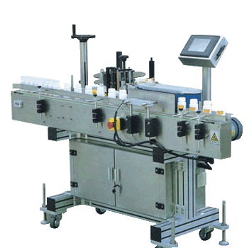 �Aƿ��ʽ�����z�N��(bi��o)�C