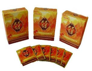 �`֥�۰��b�C���b�����������b������