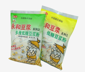 ���{�۰��b�C