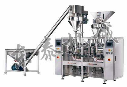 �ۄ����b�C