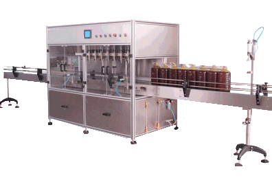 ʳ���͹��b�C