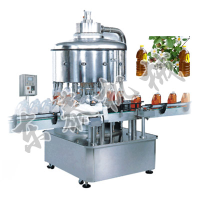 ʳ���͹��b�C(j��)