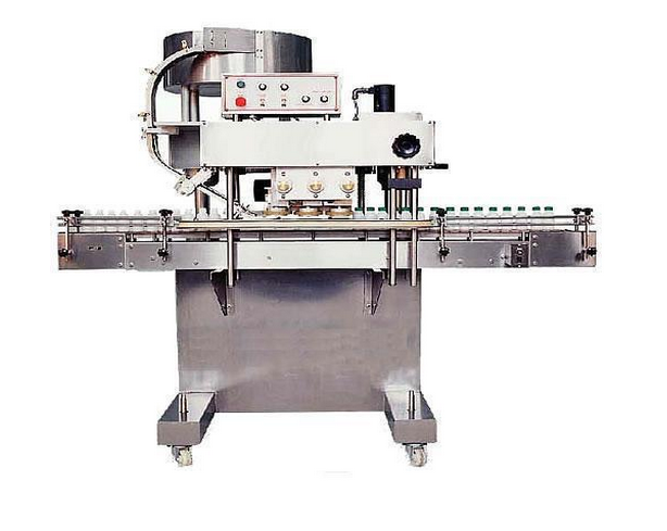 ����������w�C