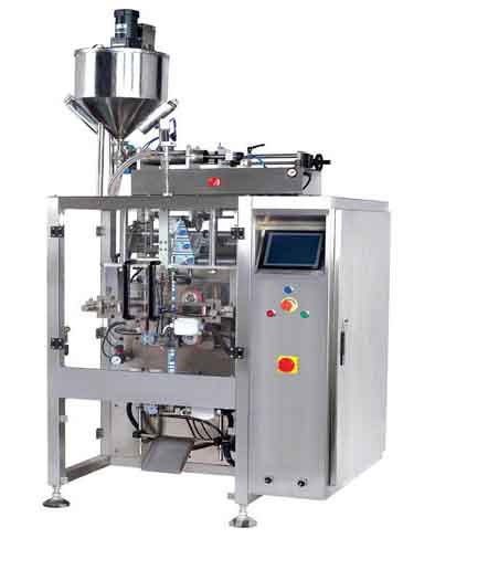 ������ʽ�ڼ��z���b�C