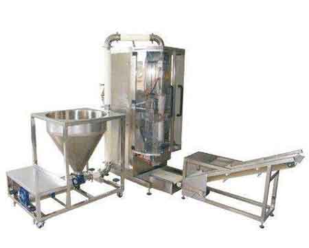 �o�˻�Ŵ�׹����z���b�C(j��)