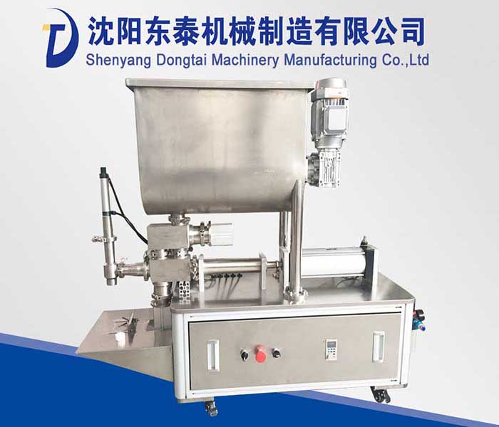 ���Ԅ������u���b�C