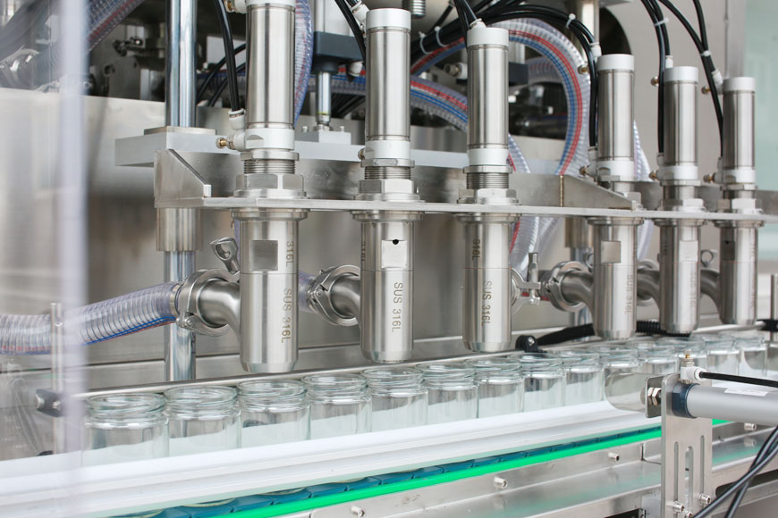 ֥���u���b�C