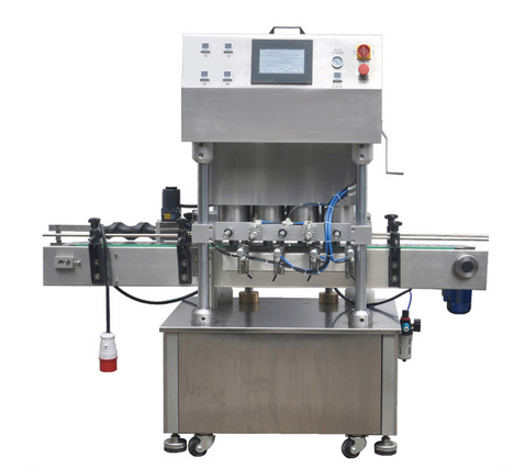 ���^ֱ��ʽȫ�Ԅ�������w�C