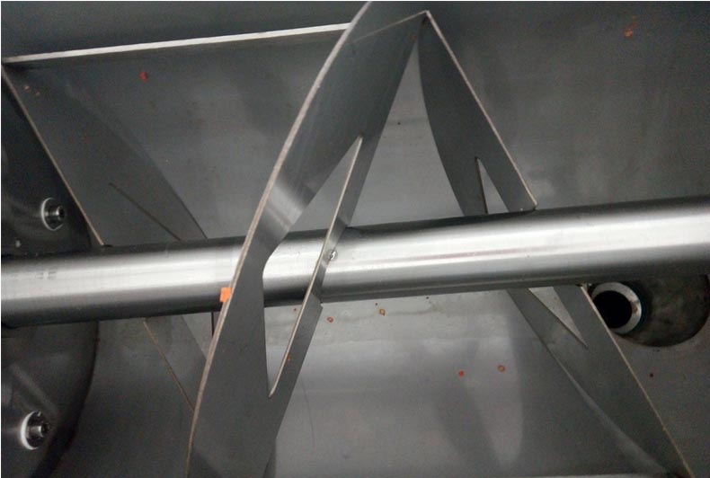 �Pʽ�����u��b�C(j��)