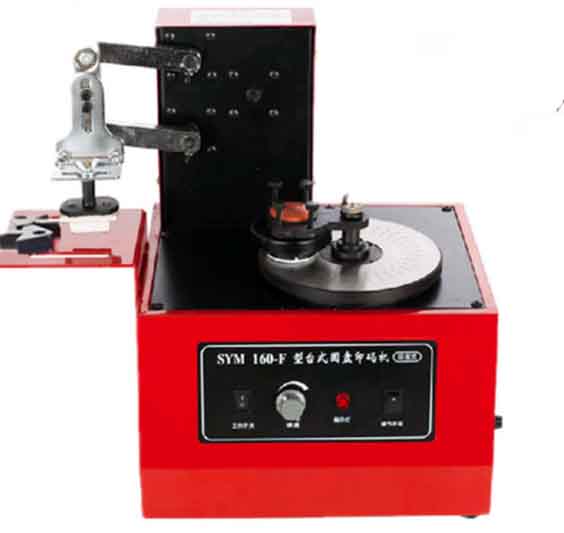 늄�(d��ng)��ī��a�C(j��)