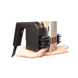 �����͇��a�C(j��)