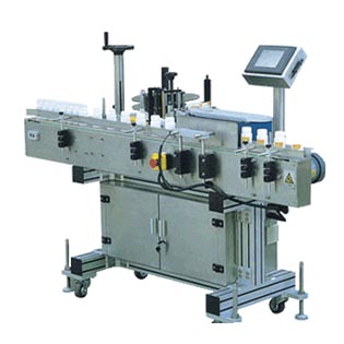 �Aƿ��ʽ�����z�N��(bi��o)�C