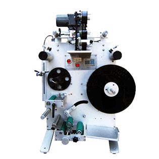 ���ԄӈAƿ�N��(bi��o)�C