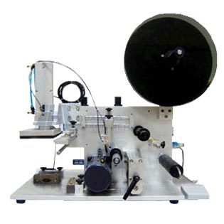 ���Ԅӱ�ƿ�N��(bi��o)�C