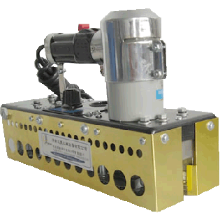 ����ʽ朄ӷ�ڙC(���...