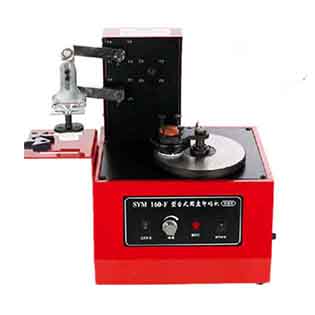 늄�(d��ng)��ī��a�C(j��)(ӡ�a�C(j��))