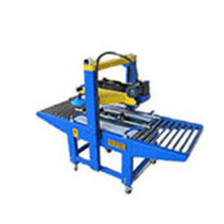 FJ-6050�����(q��)��(d��ng)...