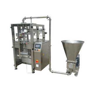 XJB-520ȫ�Ԅ�(d��ng)�o(w��)���ݰ��b�C(j��)