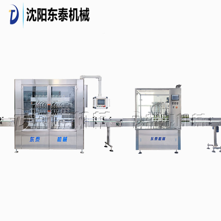 �ϙ��͹��b���w���a��